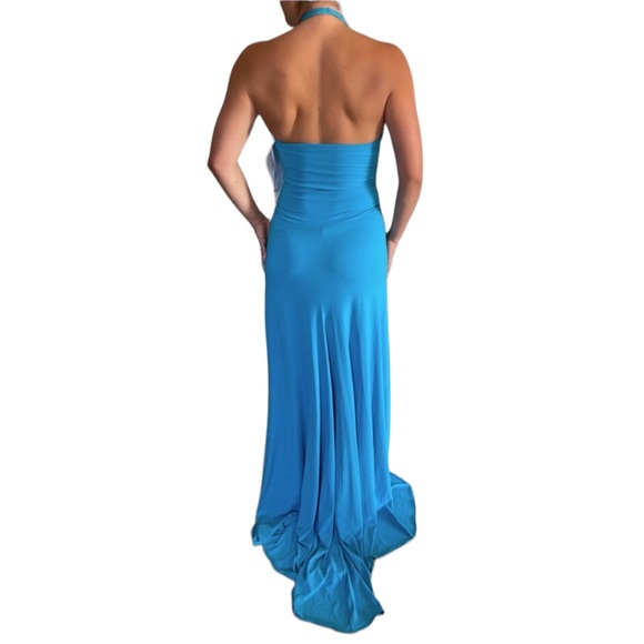 Juan Carlos Pinera R77 Dress - Picture 3 of 3